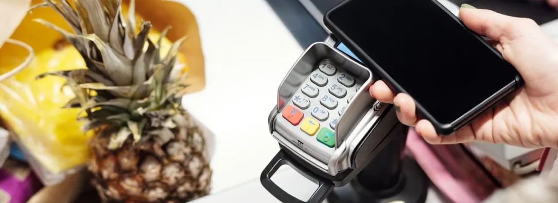 ¿Cómo cambia el impuesto del 4X1000? ¿Afectará cuentas en Nequi y Daviplata?