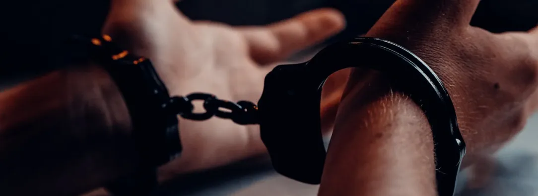 Detienen a tres policías por muerte y presunta tortura de un detenido en Jamundí, Valle