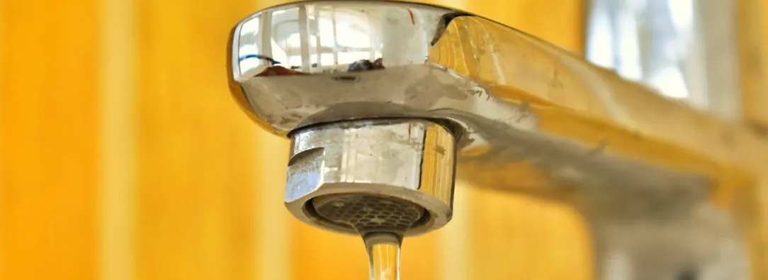  Bogotá suspenderá racionamiento de agua los días 24 y 31 de diciembre; conoce si aplica en tu zona