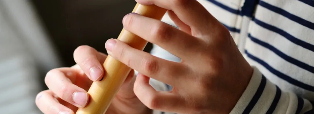 Récord mundial en Sincelejo. / Foto: Pixabay.