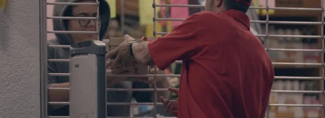 Navidad en Colombia. / Foto: Cortesía.