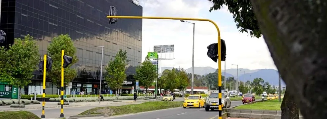 Nuevas reglas para las fotomultas por cámaras ‘escondidas’: ¿qué cambia y cómo funcionará?**