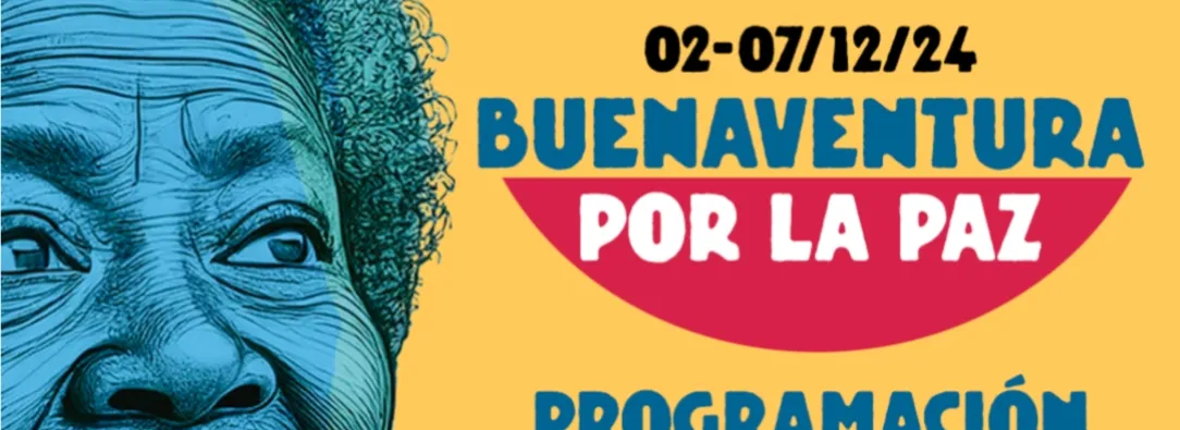 Talleres gratuitos en Buenaventura. / Foto: RTVC.