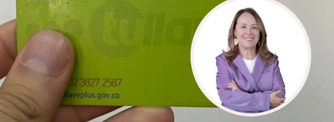 Aumento de la tarifa de Transmilenio. / Fotos: Transmilenio y Concejo de Bogotá.