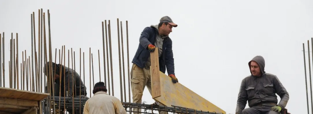 Tasa de desempleo en Colombia. / Foto: Pixabay.