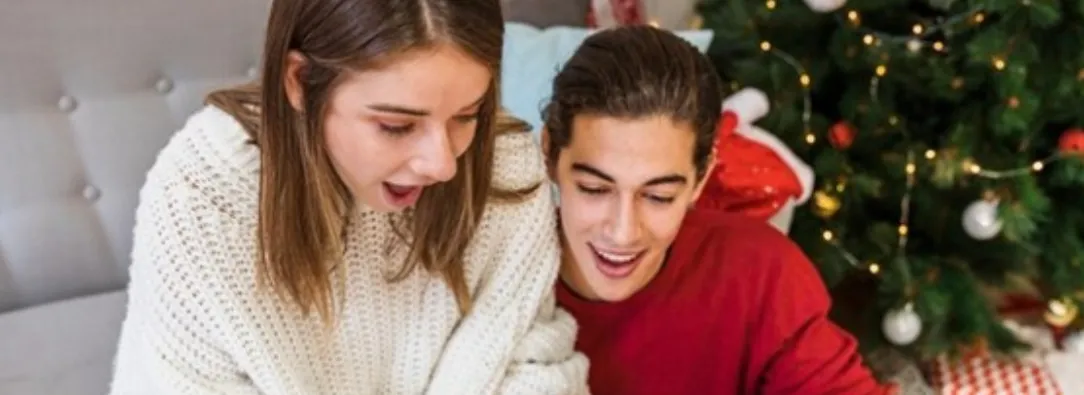 Tips para evitar fraude en compras navideñas. / Foto: Cortesía.