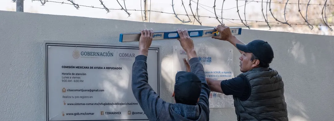 Petro llama a regularización migratoria de estadounidenses y alerta sobre el impacto del tráfico de personas