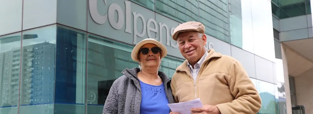 ¿Quién manejará los recursos en el nuevo sistema pensional colombiano?