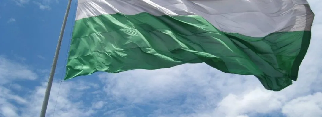 Presidente Petro responde a Federico Gutiérrez sobre su supuesto odio por Antioquia