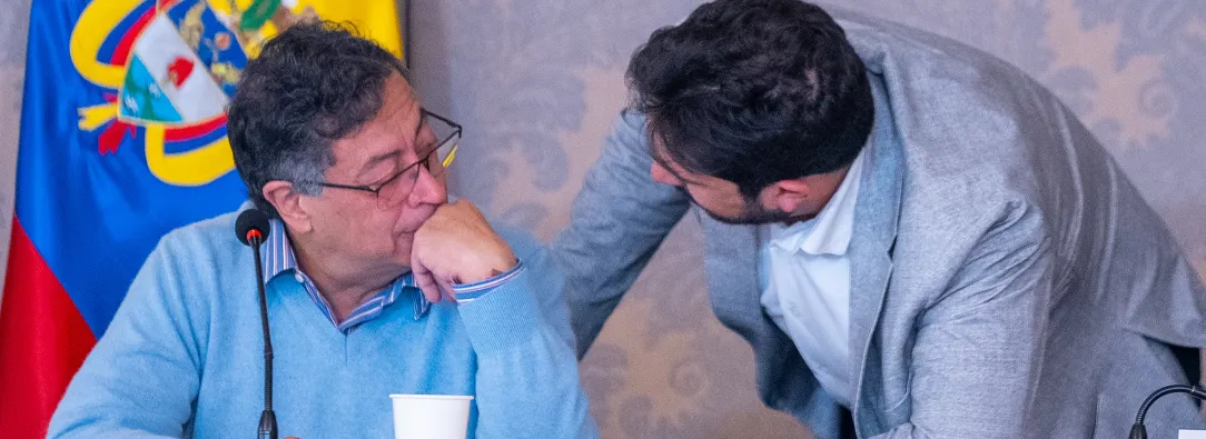 Ministerio de Hacienda presenta borrador del Plan de Austeridad para 2025: medidas para reducir el gasto público