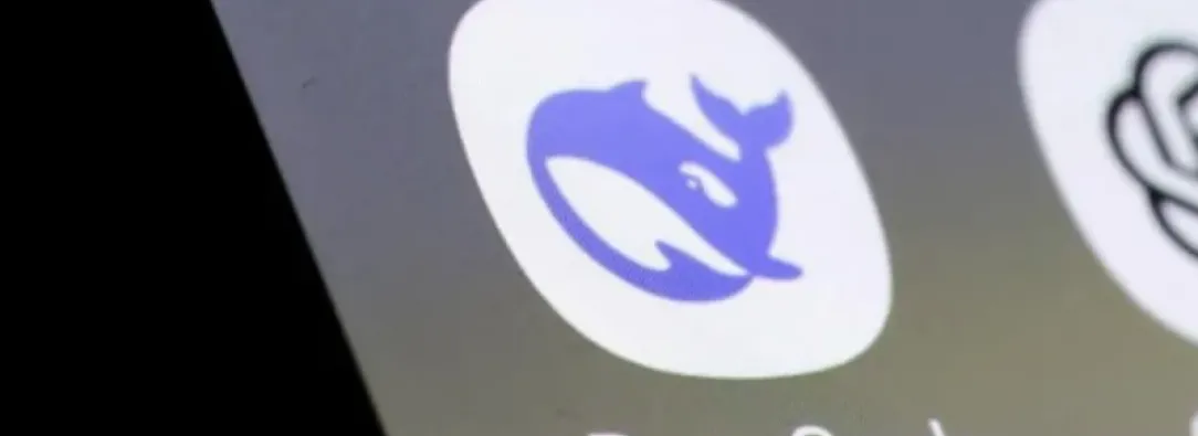 China derrota a EE.UU. en la puja por la mejor inteligencia artificial