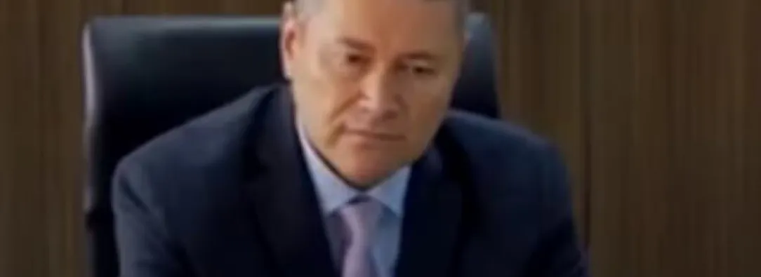 Fiscalía acusa al coronel David Guzmán de liderar crímenes junto a paramilitares para simular bajas en combate