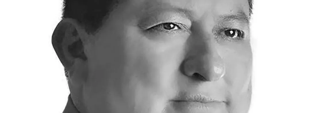 Exalcalde de Mocoa muere luego de un ataque sicarial 