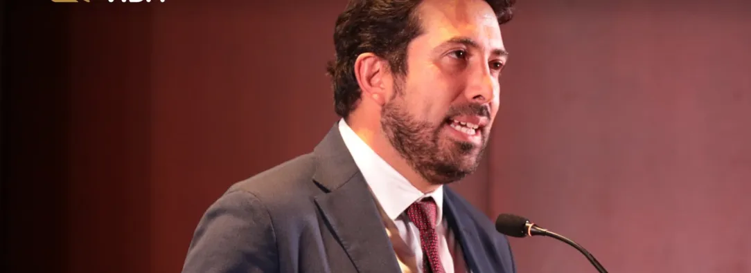 Gobierno propone financiar atención en el Catatumbo con impuestos a juegos de azar en línea