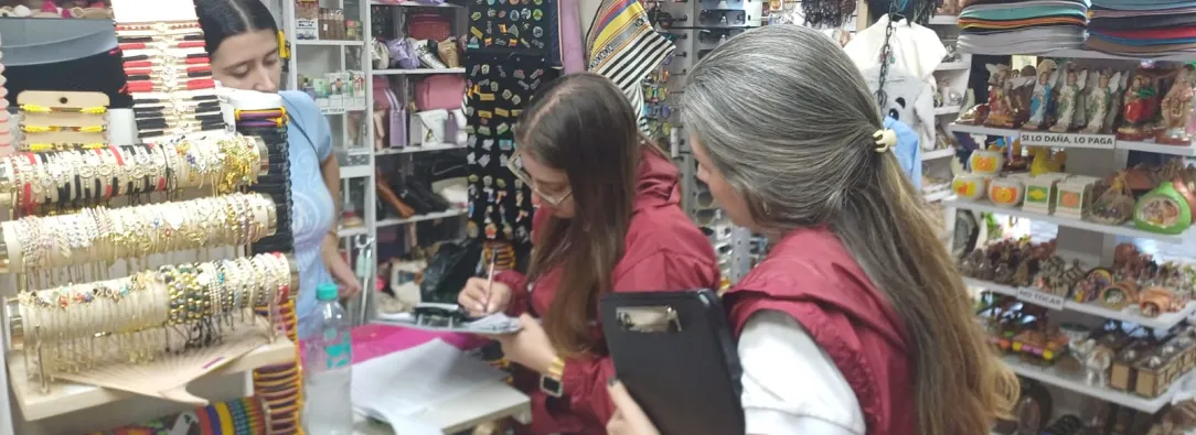 Baja el desempleo en Colombia en diciembre de 2024; Gobierno creó 720 mil nuevos empleos