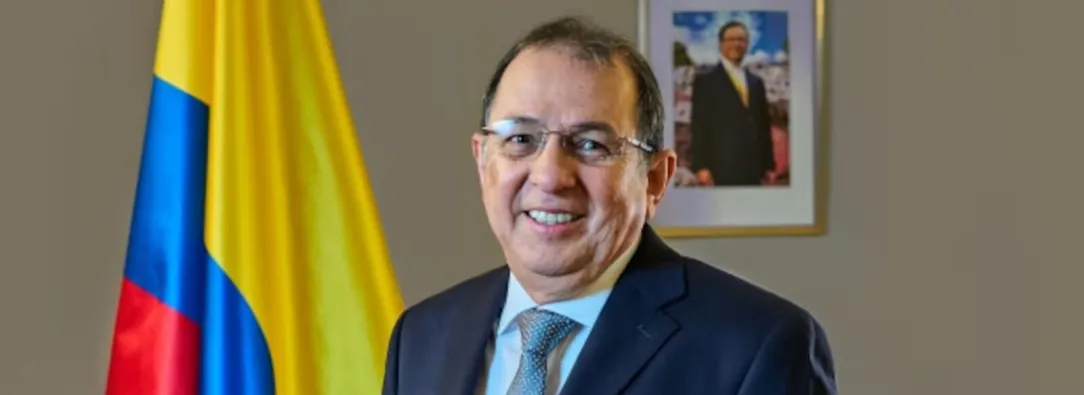 Colombia define su posición frente a Venezuela en ocho puntos clave