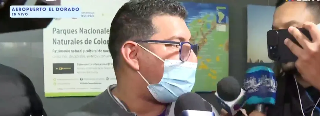 "La pesadilla americana": deportados denuncian maltratos y humillaciones del gobierno Trump