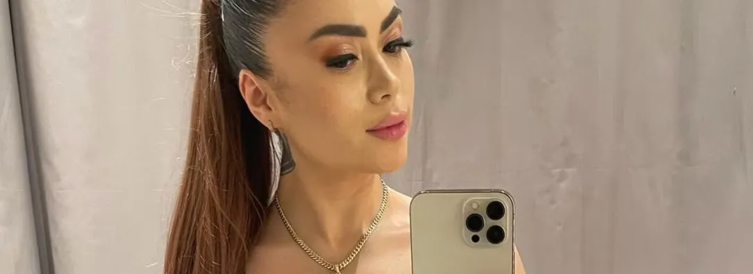 'Epa Colombia' fue arrestada por actos vandálicos en TransMilenio; esta es la historia