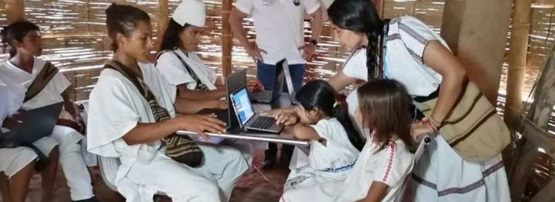 Gobierno aprobó el mayor cupo para Obras por Impuestos para 2025