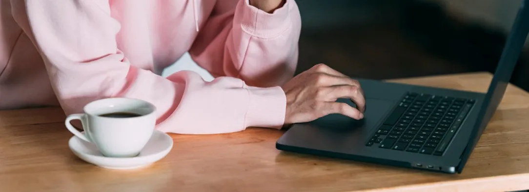 Colombia continúa con la reducción de la jornada laboral a 44 horas semanales; ¿desde cuándo aplica?