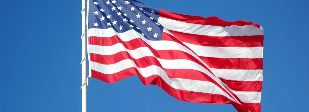 Juez federal frena intento de Trump de eliminar la ciudadanía por nacimiento en EE. UU.