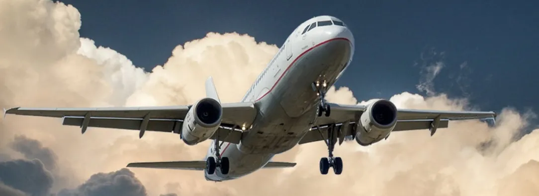 Vuelo de la Fuerza Aérea traerá a 110 colombianos deportados desde Estados Unidos