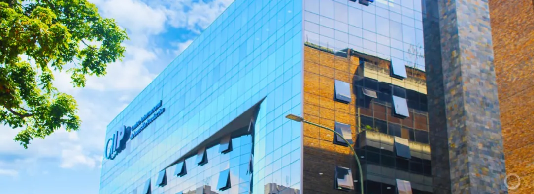 Venezuela concreta inversiones por más de 52 mil millones de dólares y proyecta crecimiento económico  