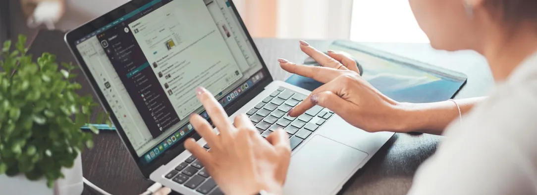 Reforma Pensional: claves para entender los cambios y las nuevas ACCAI