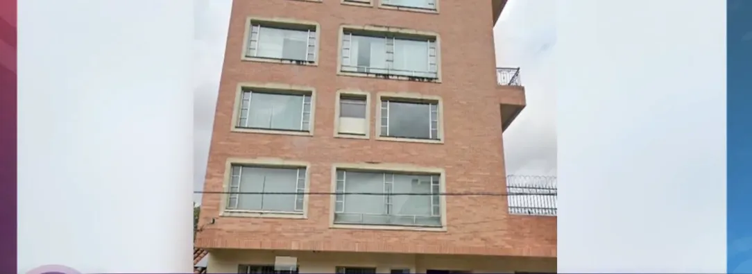 Surgen más hechos que vincularía a Diego Marín, alias 'Papá Pitufo', con funcionarios