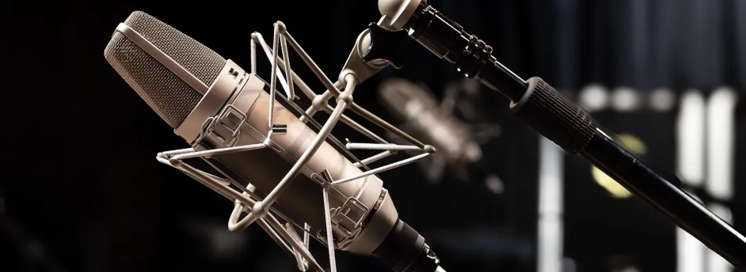 Día del periodista en Colombia: conoce la historia detrás del 9 de febrero