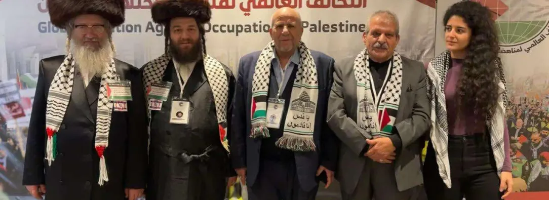 Ministerio de Cultura resalta en su papel durante la conmemoración de los 500 años de Santa Marta