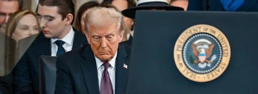 Posibles graves consecuencias del aumento de aranceles de Trump: un golpe para Norteamérica