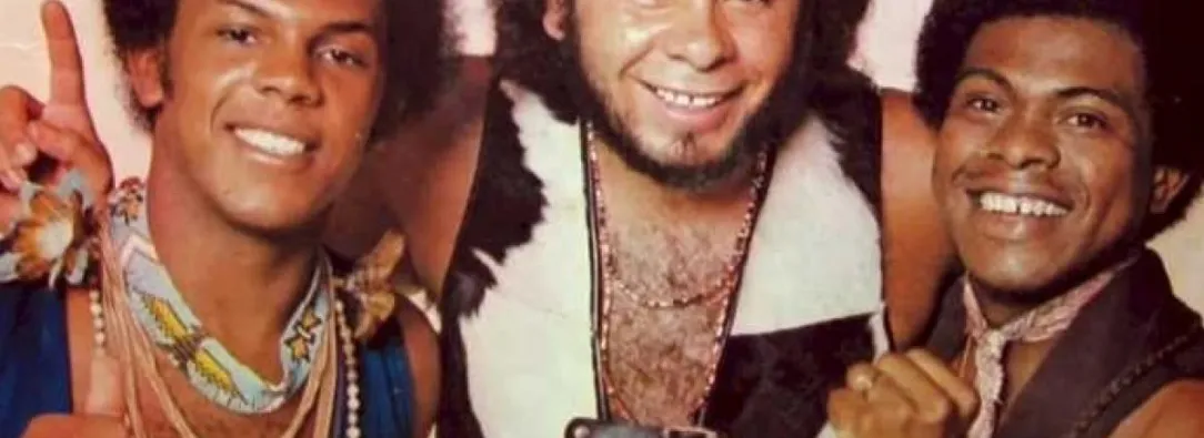 Wilson “Saoko” Manyoma falleció a sus 73 años