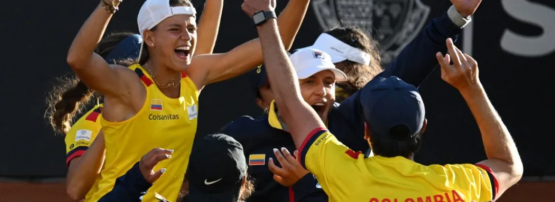 Deportes fin de semana 15 y 16 de marzo.