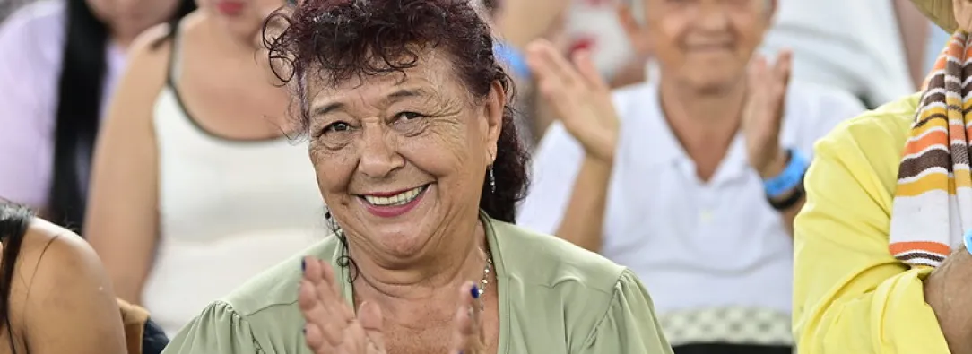 Subsidios Colombia 2025: consulta y beneficiarios de programas