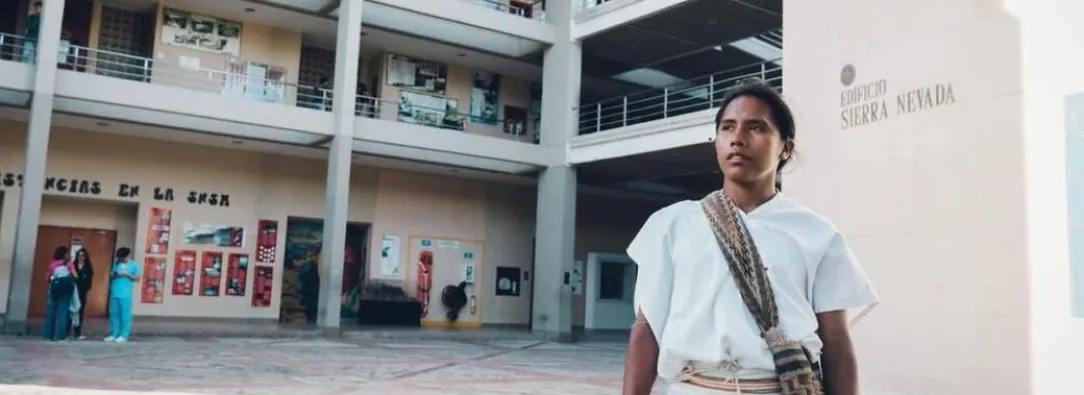 Presidente Petro impulsa la inteligencia artificial en Colombia: proyecto 'Anula 1.0' en Magdalena