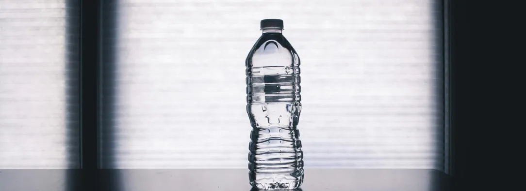 ¡Pilas! Así será el racionamiento de agua el 22 de marzo en Bogotá