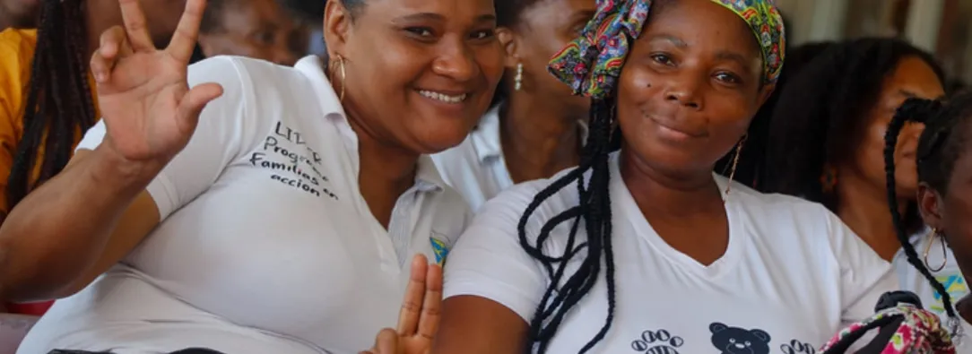 Renta ciudadana en marzo 2025. / Foto: Prosperidad social.