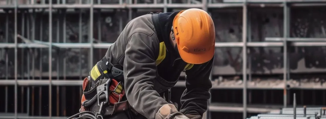 Tasa de desempleo en Colombia febrero 2025. / Foto: Pixabay.