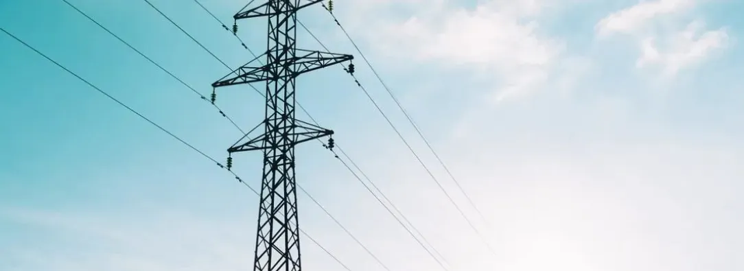 “Camilo, ha anticipado desde que entré al gobierno apagones, hasta la.fecha no ha ocurrido ninguno” Presidente Petro