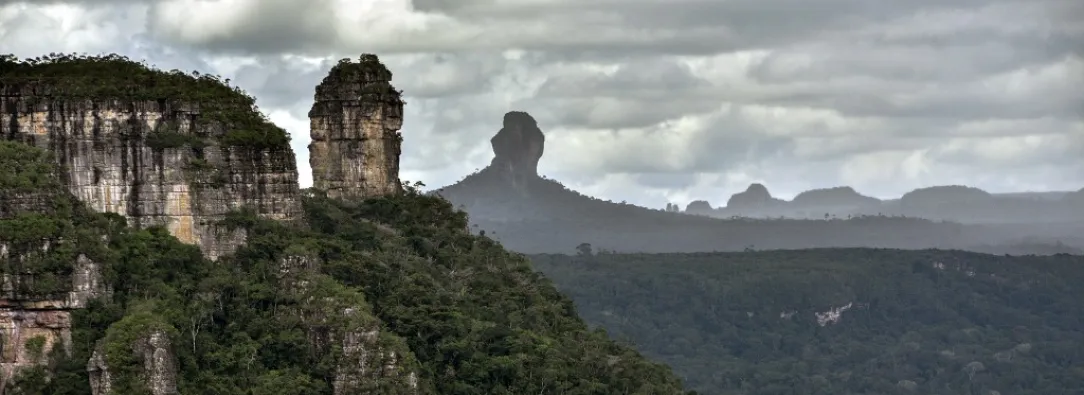 El lanzamiento se llevará a cabo el jueves 3 de abril a las 5:30 p. m. en Cartagena. / AFP.