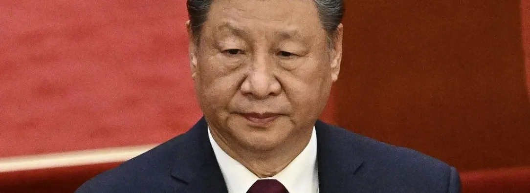 China eleva aranceles al 125% y escala la guerra comercial con EE.UU.: ¿qué significa para la población?