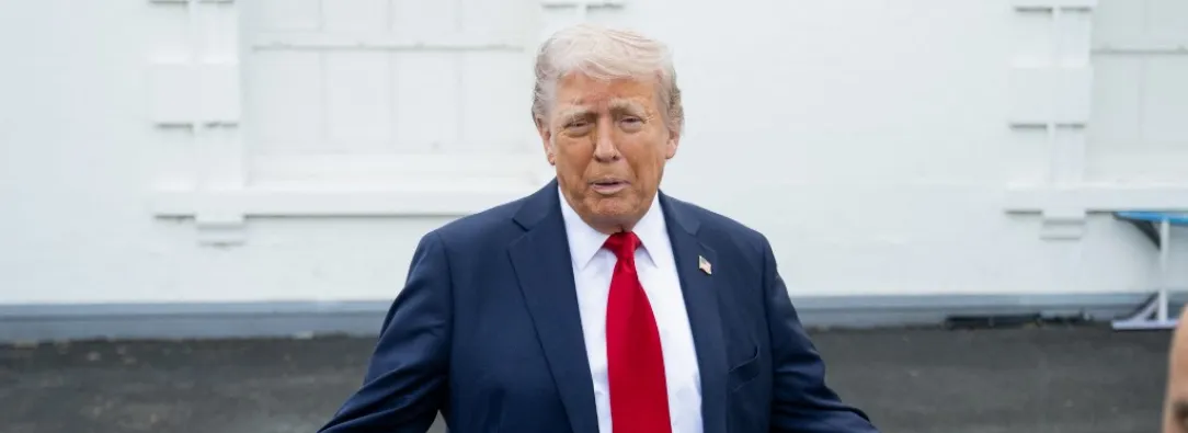 Expertos y académicos hablan de un ataque frontal a la autonomía universitaria y la libertad científica. / AFP.