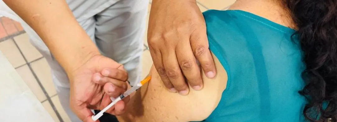 Departamento del Tolima confirma su primer caso de fiebre amarilla en Ibagué