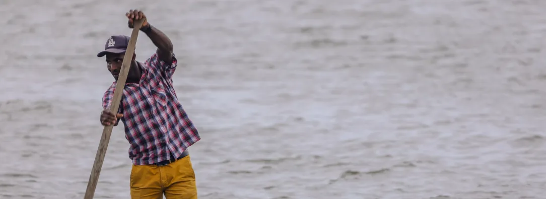 Desempleo en Colombia cae a 9,6 % en marzo, uno de los niveles más bajo desde 2017