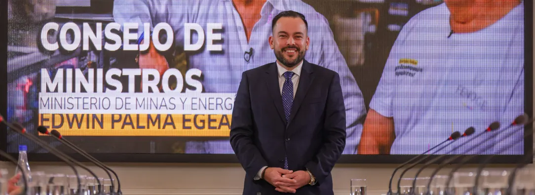 Ciudadanos llaman a sintonizar medios públicos tras fallo que prohíbe transmitir consejos de ministros por canales privados