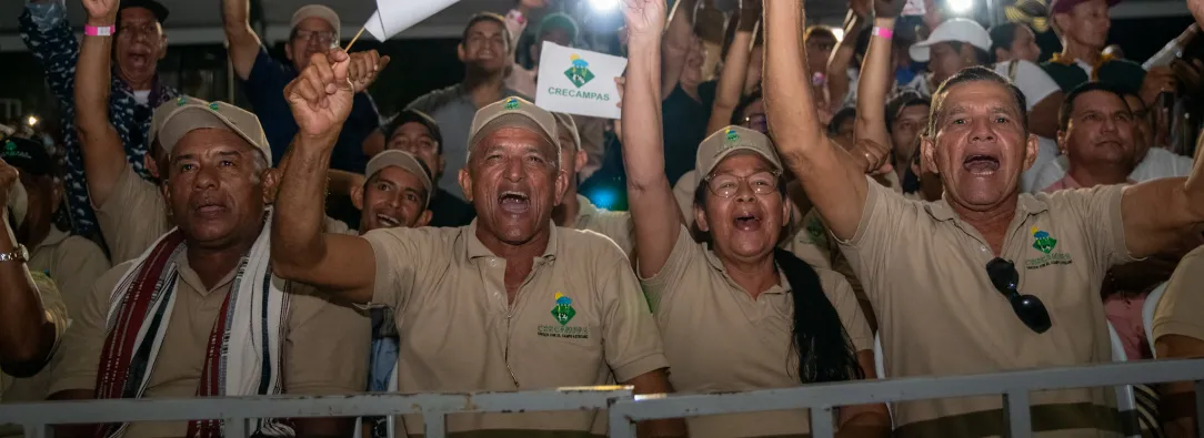 Día del Trabajo: ¿Colombia sigue rezagada en derechos laborales frente al mundo?