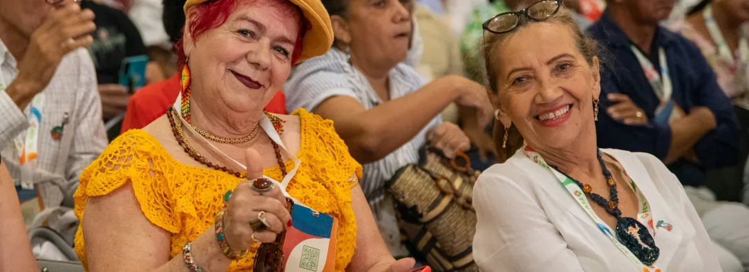 Guía completa de la consulta popular: preguntas y todo lo que necesitas saber