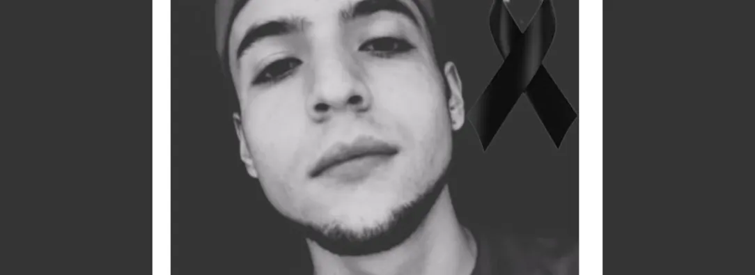 El periodista David Rozo ha sufrido acoso y amenazas desde hace varios años y la actuación de las autoridades ha sido limitada.