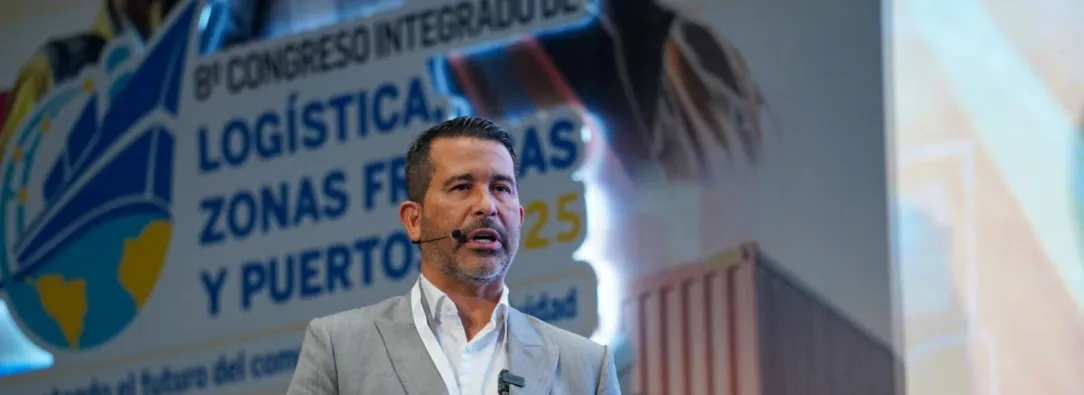 La meta de recaudo se superó por un billón de pesos, superando la cifra de 2024. / Foto: DIAN.